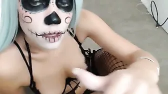 swaglord  webcam show 2017 25 of January