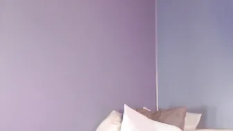 everyonesnica  webcam first-rate screwing show