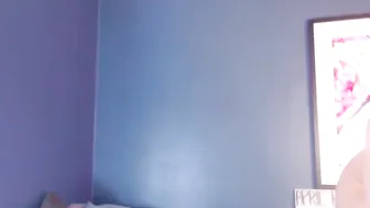 everyonesnica  webcam show 2017 6 of May