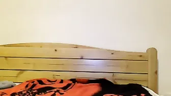 chipmunkmfc  records from 16_10_2017 year