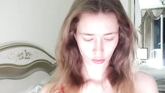 oksanafedorov  webcam show 2017 15 of March