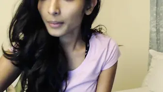 kitten  sex chat record 2017 18 of June