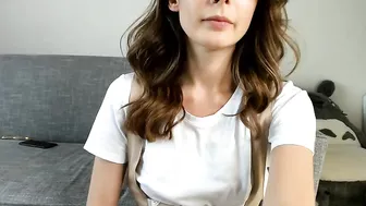 leela  cam show 2017 26 of February