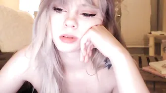 kitten  fuck show 2017 26 of February