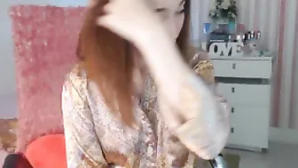 juicy_krissy  Cheap webcams whore