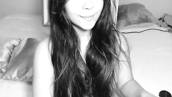 annysugarr  cam live record 2017 15 of March