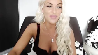 allesia  webcam fuck without her boyfriend