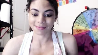 unicornfantac  fuck her mouth