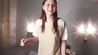 Catedunnuck Chaturbate 13-Feb-2025 new video