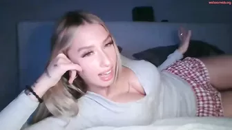 Mollymckay Chaturbate 17-Deb-2025 new video online