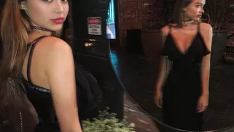 Sophie Mudd show 44