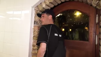 Rien ne vaut la vie échangiste