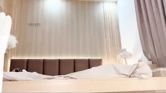 jennie_Spa  ticket  show