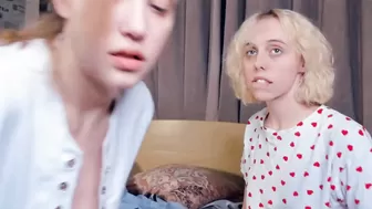 tay_bridg lesbian