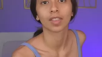 Pretty_Goddess is beautiful