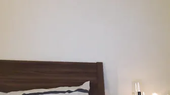 neomiceleste  sex chat record 2017 13 of January