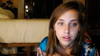 minabeam  sex chat record 2017 26 of February