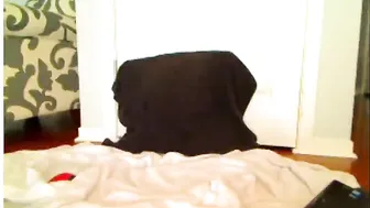 jaceymarie  Beautiful clitoris