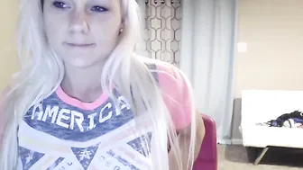 ashlynnstorm  4 august 2017