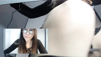bellatorrez  hooker desires to screwing herself bellatorrez  hooker desires to screwing herself