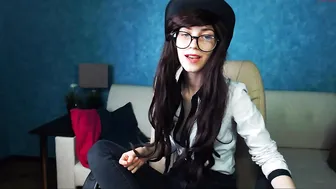 shy_eva  webcam show 2017 29 of May