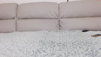 sashadiamondx  webcam show 2017 23 of November