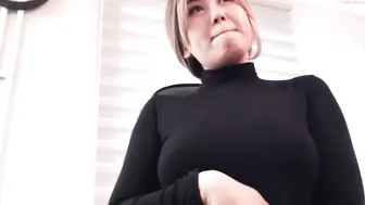 milky_strawberry  webcam show 2017 18 of June