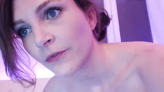 lillya  Very excited and wants sex