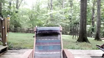 isobella07  show 23_10_2017 year