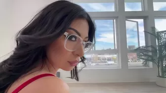 Watch Cami Strella with Dredd