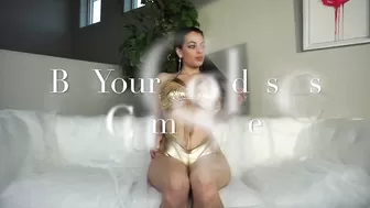 Alexa Pearl's Cum Slave 01