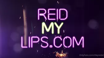 Watch Riley Reid Squirt Onlyfans Nudes