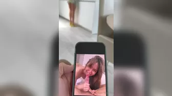 Watch Riley Reid Porn