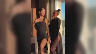 Watch Rachel Cook