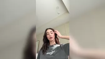 Watch Natalie Roush