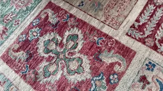 Watch Dredd Febby Twigs BBC Porn