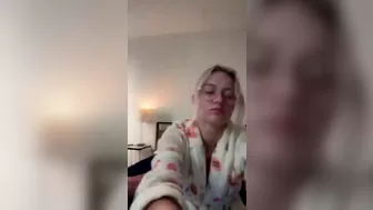 Free Xdestinyrose littlepolishangel Lena Polanski Onlyfans Live