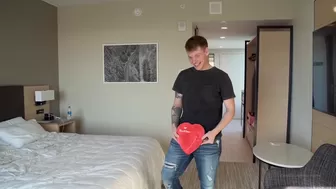 Free Baristajazx Onlyfans Content