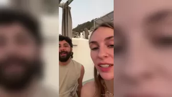 Free Angel Youngs angelyoungsxxx Onlyfans Content