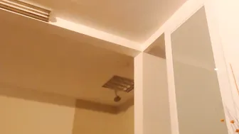 kathierose  adult live cams