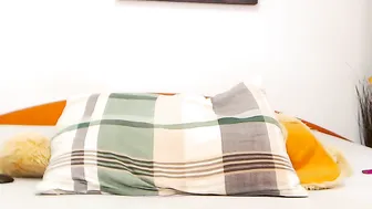 apamatska  fuck show 2017 28 of April