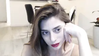 sphynxlions  Hot Sluts Masturbating