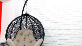 sugarval  dirty webcam girl