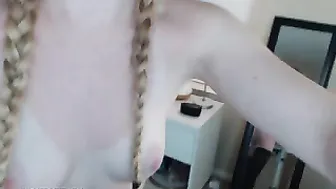 missmaerousse  cam live record 2017 22 of October