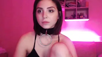 mismj  Gorgeous MFC girl with best wholes