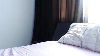 lagertha  has big boobs and huge pussy