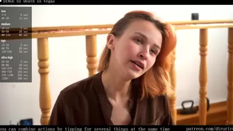 Diruriru 25.04.29 001