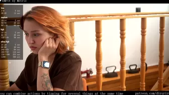 Diruriru 25.04.29 003