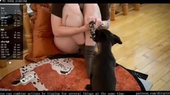 Diruriru 25.04.29 011