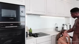 Lillian Phillips Onlyfans 15-May-2025 black guy in kitchen fucking mother-in-law girl Lillian Phillips Onlyfans 15-May-2025 black guy in kitchen fucking mother-in-law girl